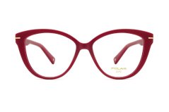 Polar GOLD C 04 22