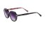 Polar Gold Circe 408