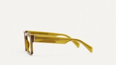 MANGO I0011 LOWEN YELLOW