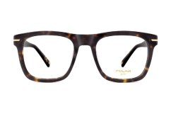 Polar Gold 7018 428