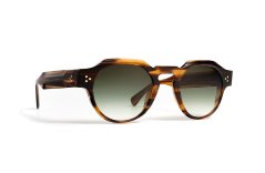 TALLA SUN SCURO 9056 *