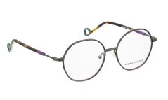 BELLINGER INCOLOR-1 3364