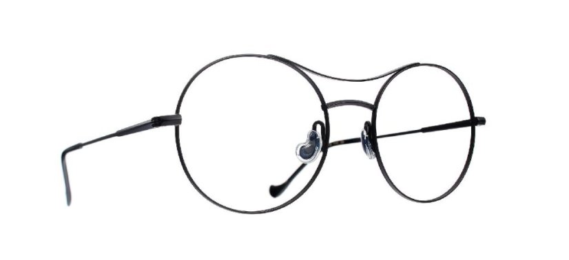 CAROLINE ABRAM VIVA 335