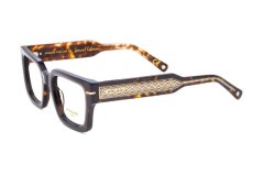Polar Gold Milo 428