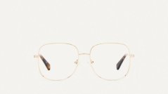 MANGO M0005 NUVOR GOLD