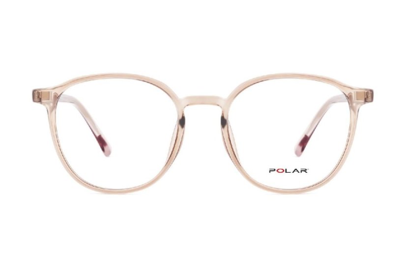 Polar 637 27