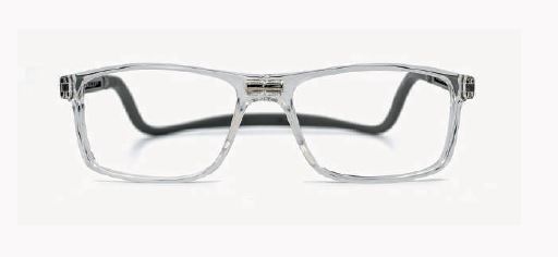 SLASTIK EWOK PRIME 016 M-XL