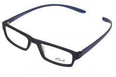 CLARK 874/A 30 3D BLUE