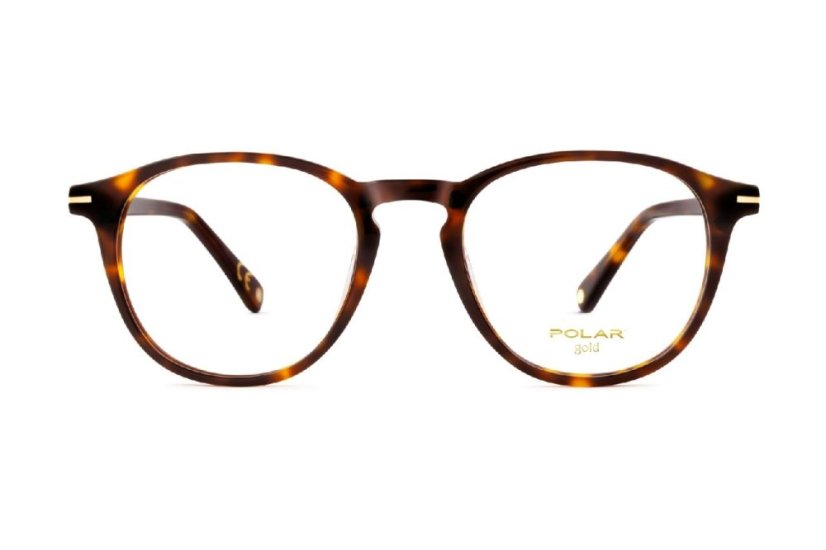 Polar Gold 7002 428/G