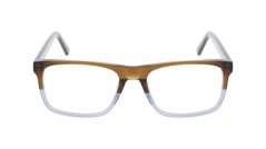 MANGO 5552 91