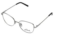 CLARK K1469 C.3