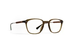TALLA MAXXI 9096
