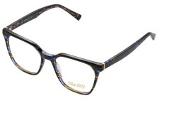 CLARK Trevi1971 K1520 C.3