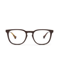 MANGO A0041 VAINAL MAR