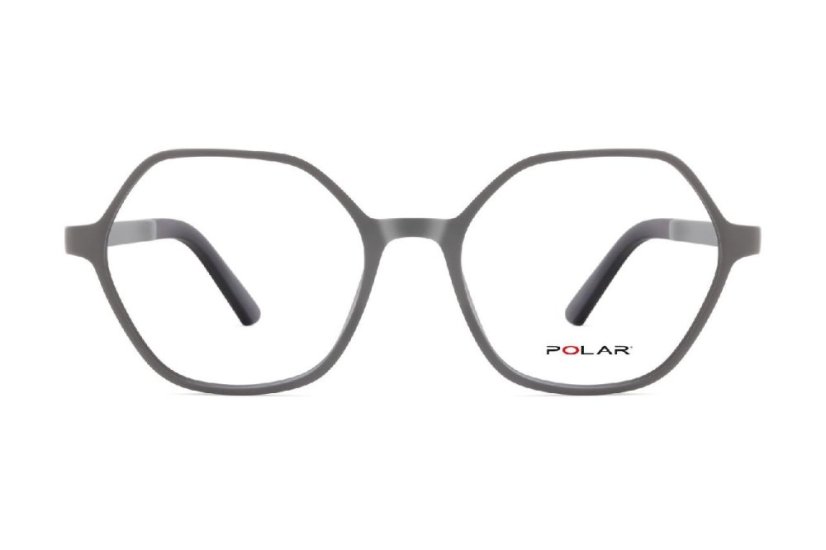 Polar 619 27