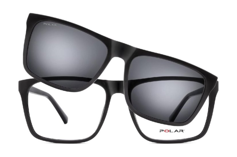 Polar 610 77