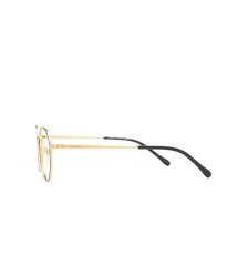 MANGO T0016 DRUE NEGRO