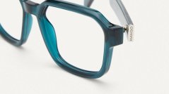 MANGO I0010 ELAND BLUE