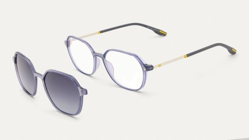 PULL&BEAR I0024 LASTARRIA GREY