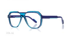 LAMARCA POLICROMIE-140 02
