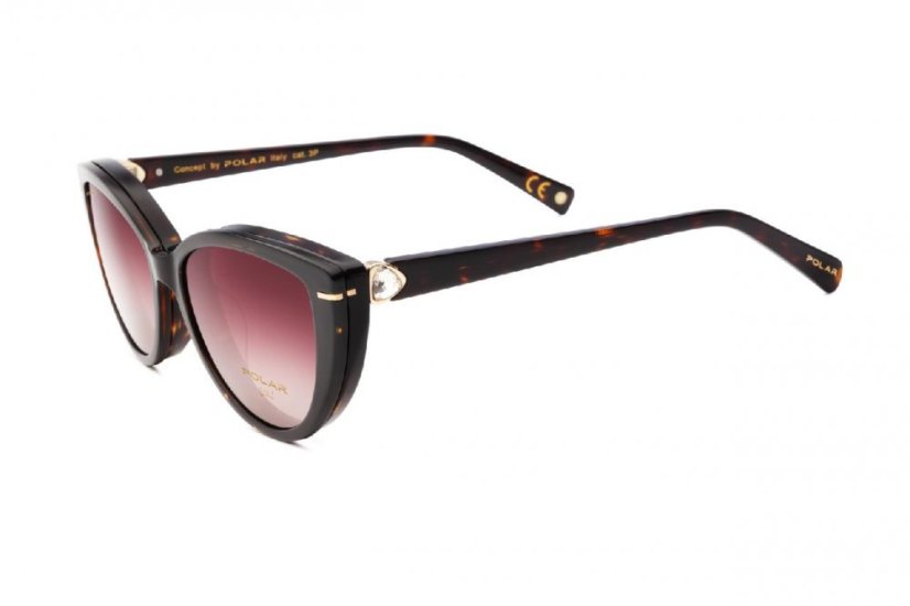 Polar GOLD C JOYA 01 428