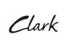 CLARK
