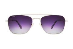 Polar Gold Hayden 12/F *