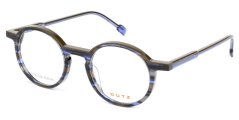 DUTZ DZ2372 45