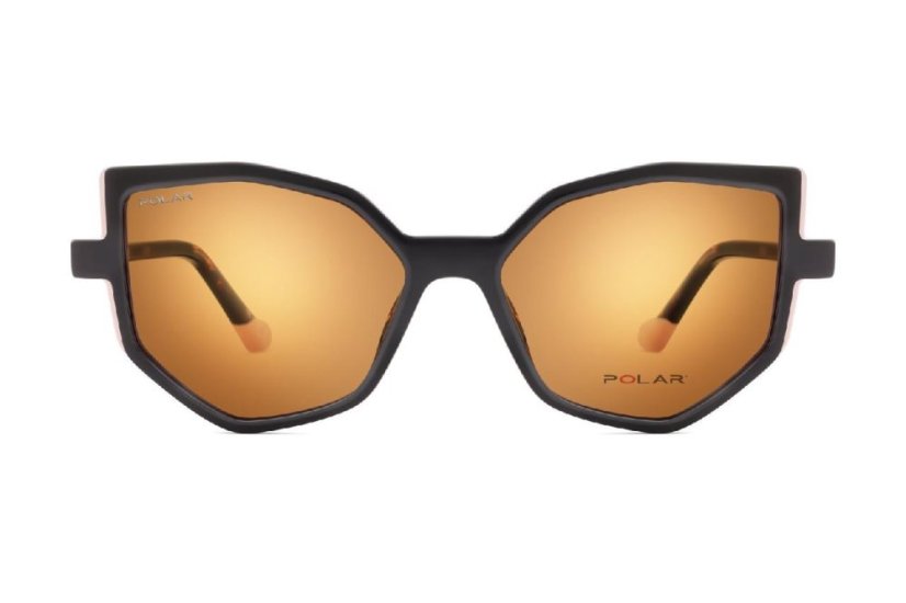Polar Penelope 415