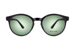 Polar 632 76