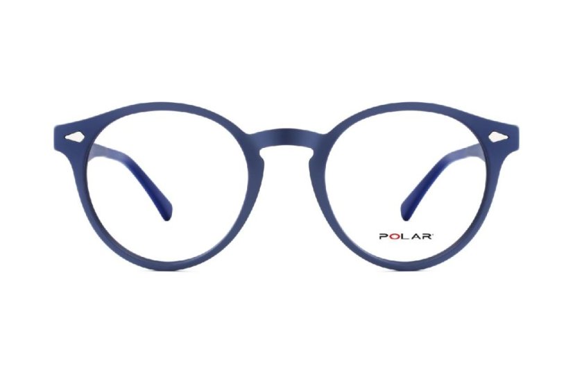 Polar 548 20