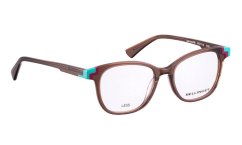 BELLINGER LESS Ace-2586 203