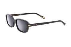 Polar Gold 3038 77/F *