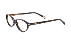 Polar Gold 1040 428