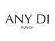 ANY DI