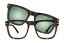 Polar Gold 7018 428