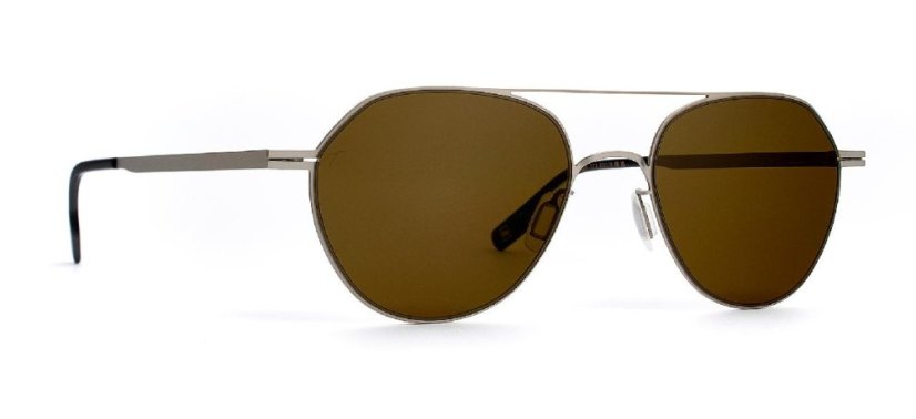 TALLA SUN*FERRUM 177