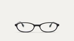 PULL&BEAR A0020 MALASANA BLACK