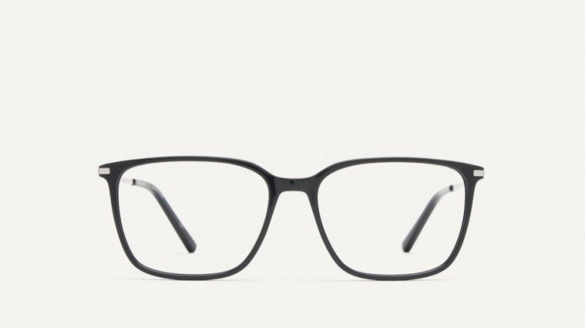 PHG-A0007 CLAY BLACK