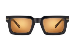 Polar Gold 7028 477/R