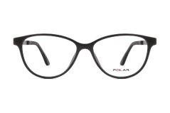 Polar 404 77