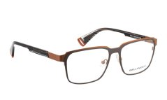 BELLINGER ZOOM-1 7050