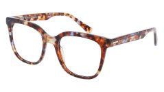 MANGO 5560 27