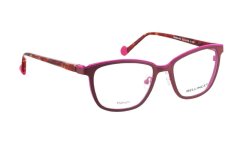 BELLINGER BOLDLINE-A22 1367