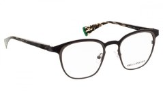 BELLINGER SPRINT-3 9070