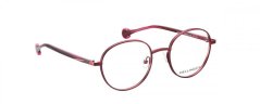BELLINGER OUTLINE-3 1366