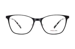 Polar 8016 76