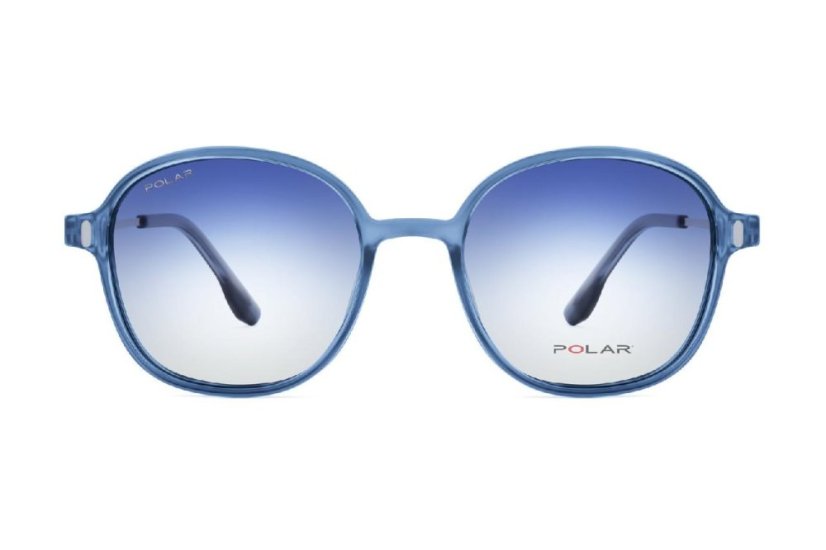Polar 626 20