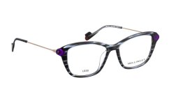 BELLINGER LESS-2515 409