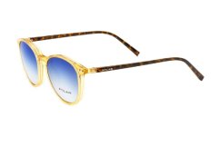 Polar 601 28